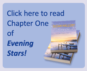 Click here for printable readers'guide to Evening Stars