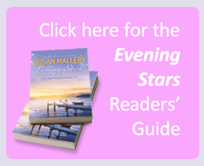 Click here for printable readers'guide to Evening Stars