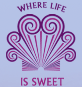Where Life is Sweet