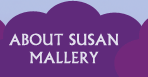 ABOUT SUSAN MALLERY