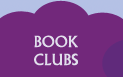 BOOK CLUBS